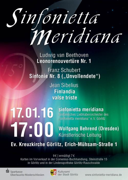 Plakat 2016